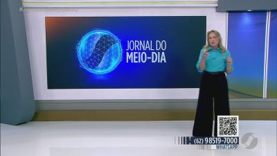 PM prende homem autor de homic&iacute;dio na zona rural de Piren&oacute;polis