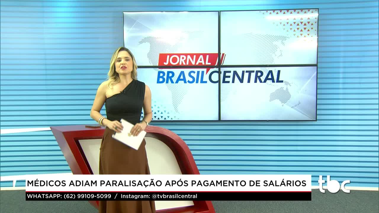 itemFundeinfra: Projeto que extingue a Taxa está na Alego.