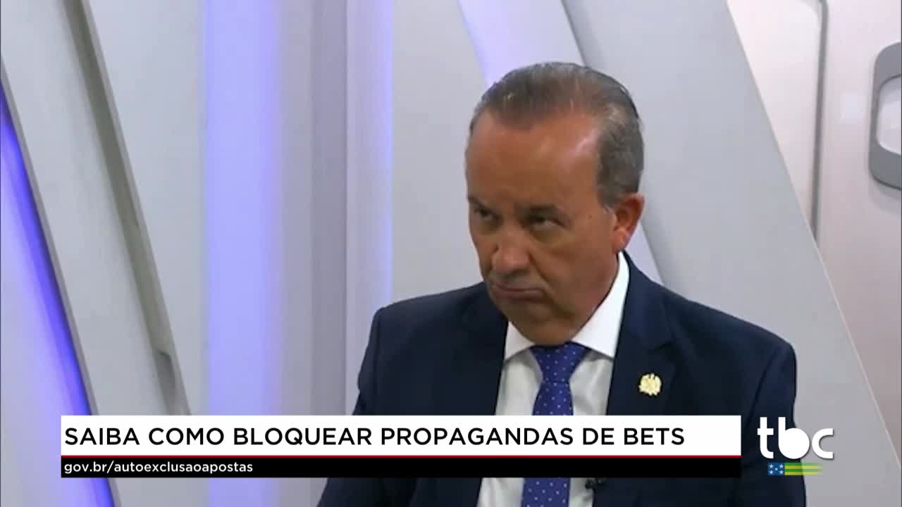 Jorginho Melo acusa Lula de Xenofobia