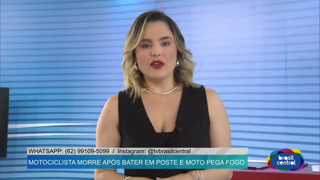 Alunos podem receber Prêmio de R$ 10 Mil por Nota do Enem