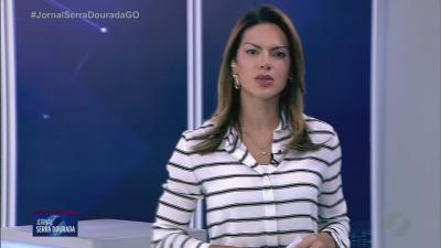 Golpe &ldquo;boa noite, Cinderela&rdquo; termina com duas presas