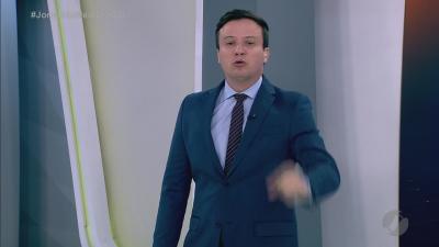 Movimenta&ccedil;&atilde;o nas rodovias e na rodovi&aacute;ria de Goi&acirc;nia no carnaval