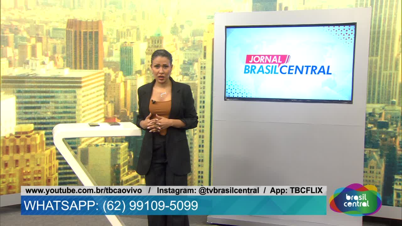 itemSemad zera Fila de Análises para Licenciamento Ambiental.