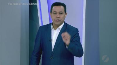 Programa Deputados Aqui leva servi&ccedil;os e cultura a Indiara