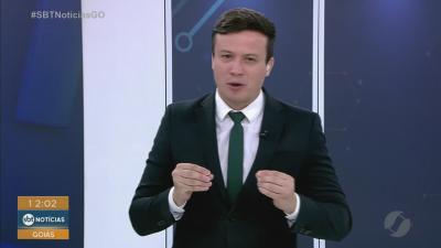 Pedro Henrique recebe cama nova e precisa de ajuda para fisioterapia