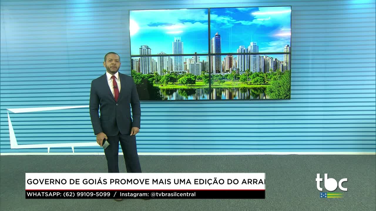 itemApós dias desaparecido, Homem ´resgatado com Vida, depois que Carro caiu em Rebanceira
