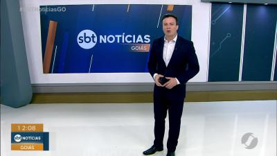 itemAluguel Social amplia apoio a vítimas de violência doméstica em Goiás