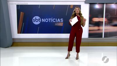 itemHomem liga para o 190 da PM por não receber droga e acaba preso em Jaraguá