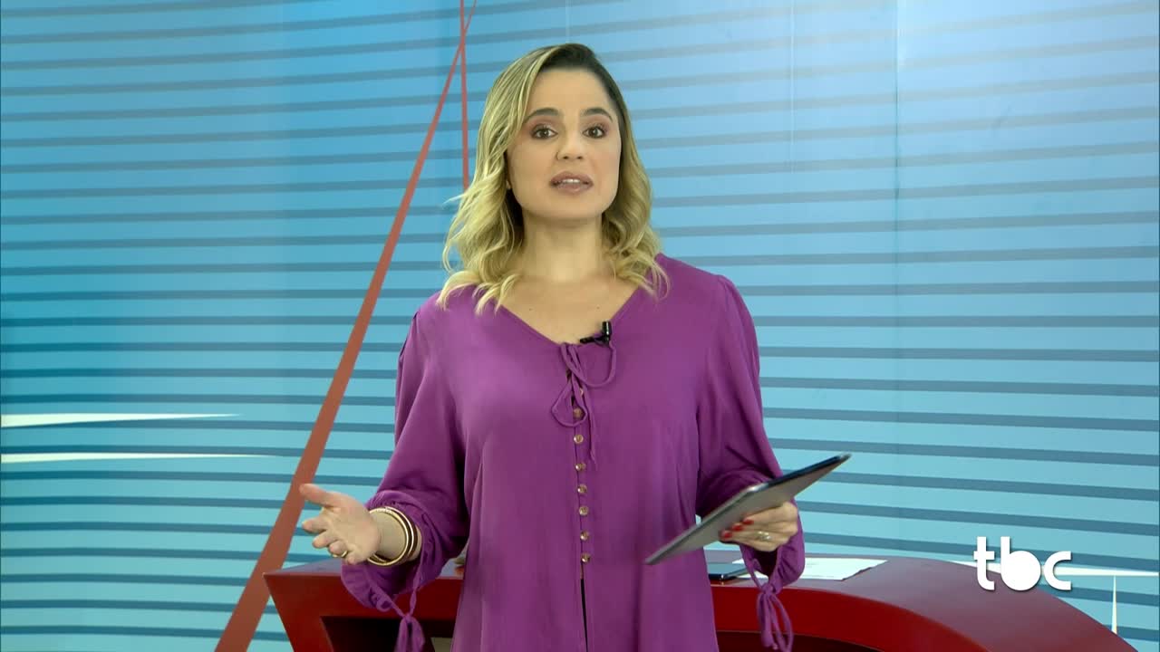 Moto GP: Ter&aacute; esquema de Seguran&ccedil;a para o Publico.