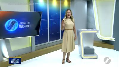 itemPM prende dupla com 50 kg de maconha no porta-malas do carro em Anápolis