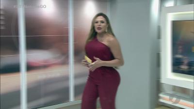 itemGrupo preso se passava por advogados para aolicar golpes