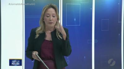 itemGoverno Federal revoga mudanças nas regras de fiscalização do Pix