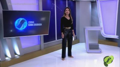 itemBalanço de operações mirando o contrabando e descaminho em Goiás