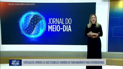 itemJustiça manda soltar motorista que transportava carga milionária de drogas