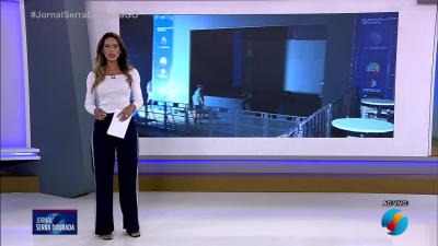 Missão Sorrisos deve atender 400 pessoas em Goiás