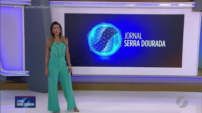 itemEncontro de Congadas em Catalão