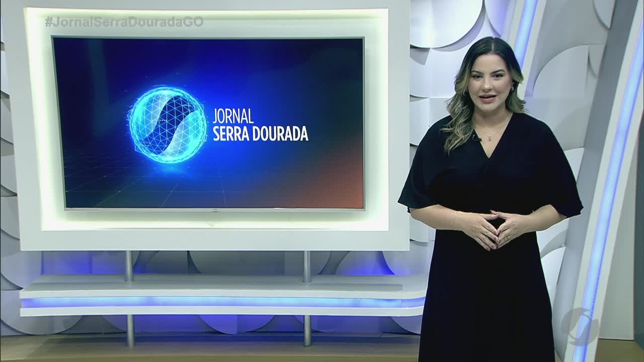 itemQuase tudo pronto para mais uma edição do Conectarh na Facunicamps