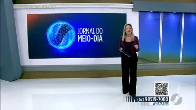 itemCampanha Natal Solidário da ALEGO arrecada brinquedos