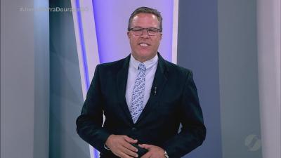 Traficante é preso com 2 milhões de reais em drogas