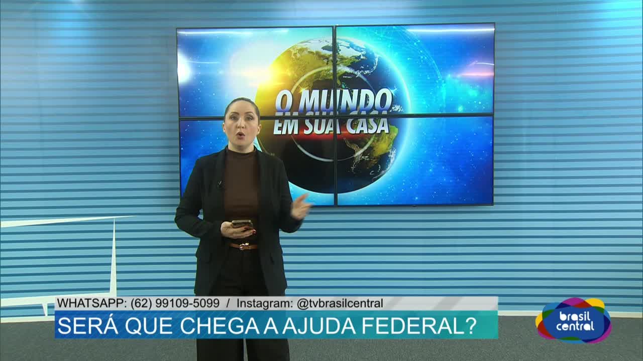 itemPolícia apreende Cigarros Eletrônicos