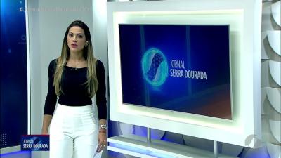 item145 cidades sem homicídios nos seis primeiros meses do ano