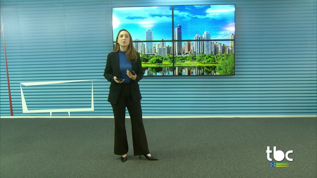 itemJanones que monitorar QG em Condomínio de Bolsonaro