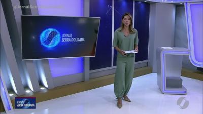 itemAutor de crime em Ceres revela motivo à polícia