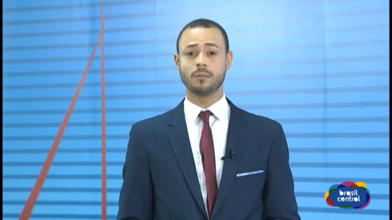 itemBrasil Mais de Um Milhão de Casos de Dengue