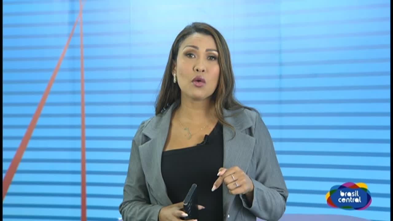 itemPM que matou entregador em Itumbiara é Condenado a 12 anos de Prisão