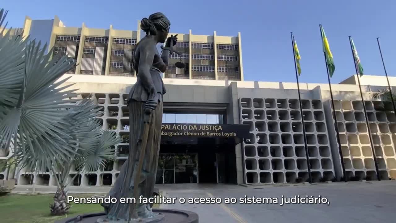 Plataforma Cidadão
