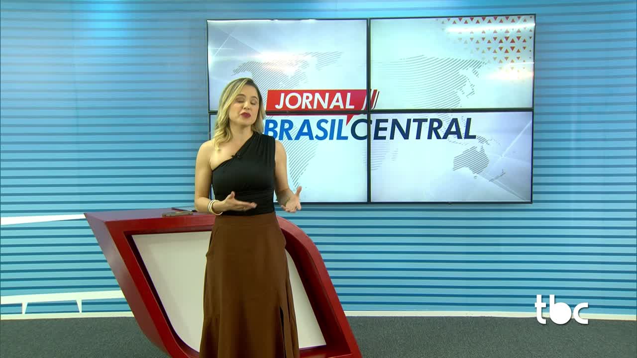 itemCongresso Brasileiro do Cooperativismo acontece em Agosto, em Goiânia