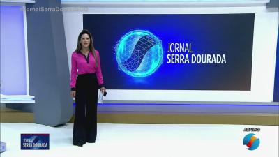 itemMotoriosta com CNH vencida transportava medicamentos sem documentação