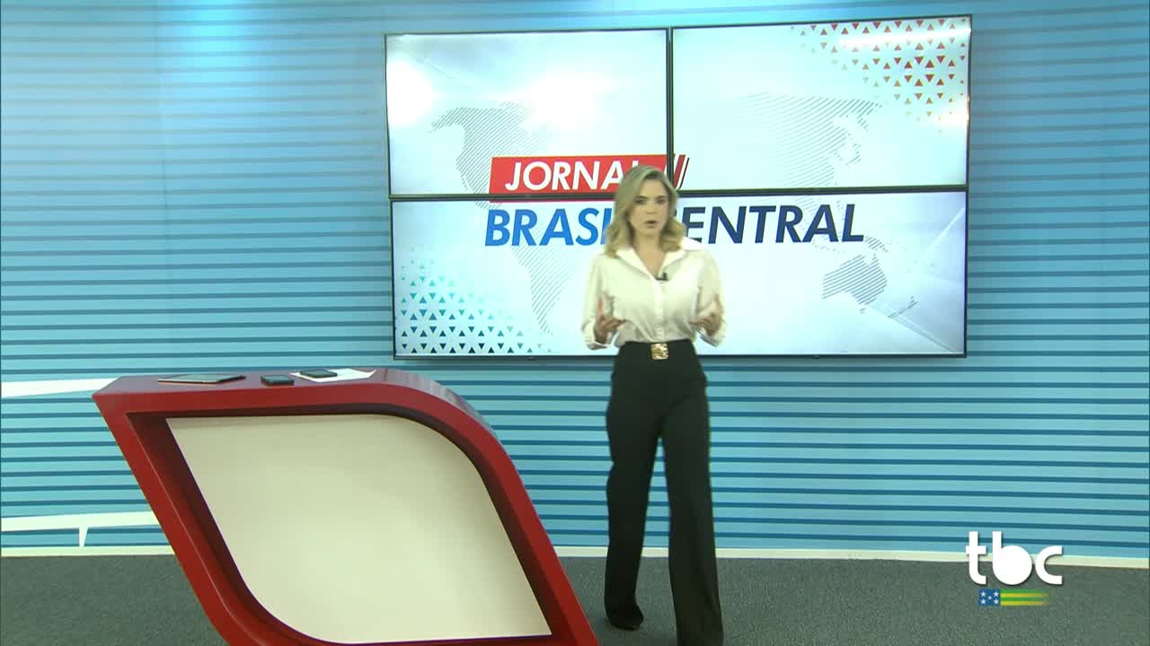 itemMorre Jovem Vítima de Explosão em Padaria em Catalão