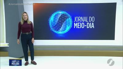 'Don Juan' é preso em Goiás por estelionato amoroso e fraudes financeiras