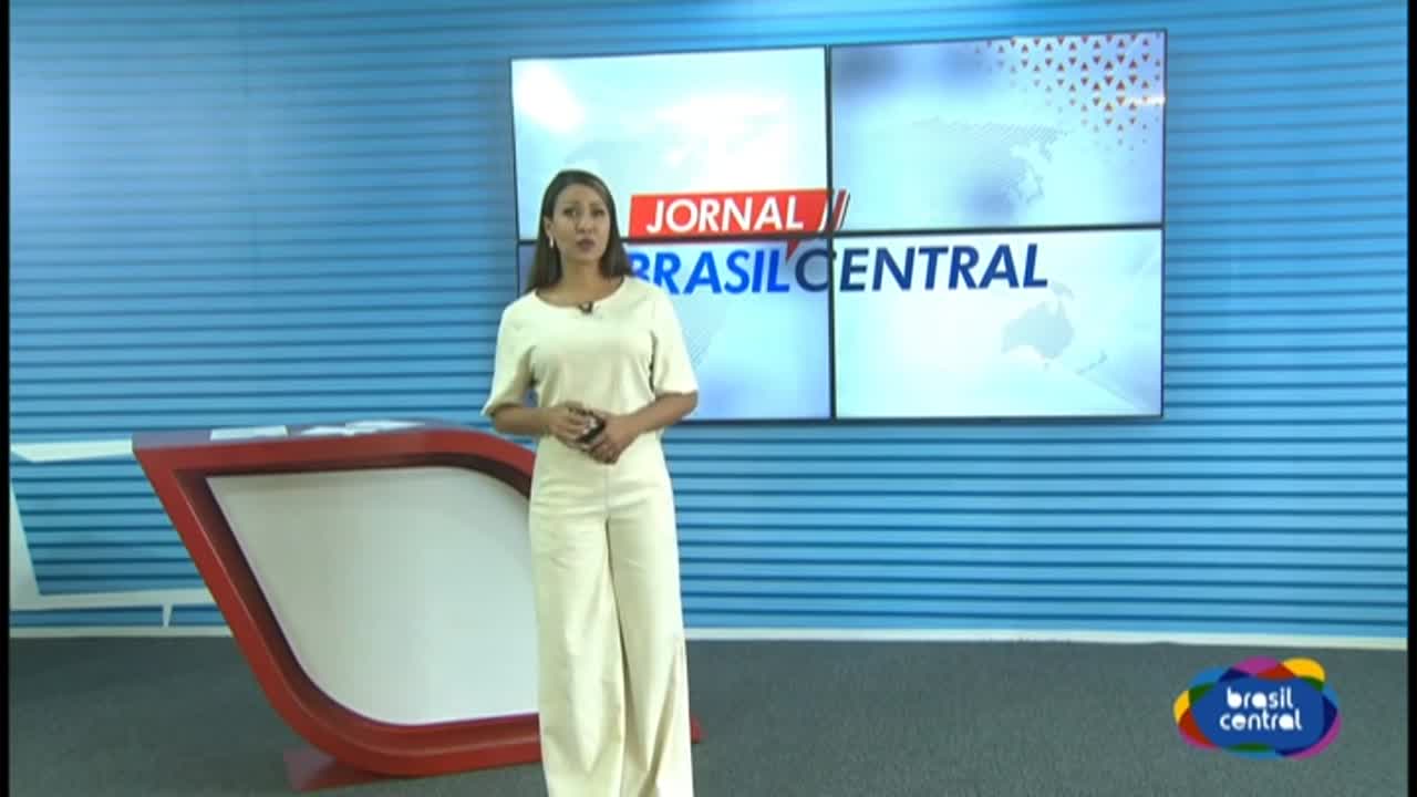 itemHGG realiza Cirurgias no Feriado para diminuir fila de Espera