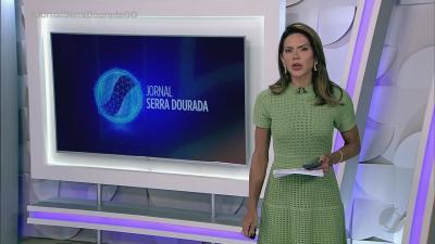 Trio &eacute; preso ap&oacute;s tentativa de homic&iacute;dio na regi&atilde;o da 44