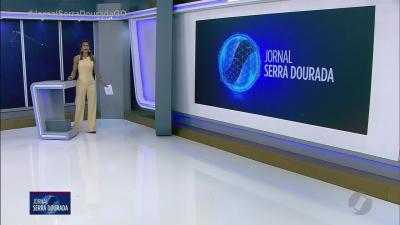 Pol&iacute;cia recupera bateria de caminh&atilde;o furatad e prende suspeito