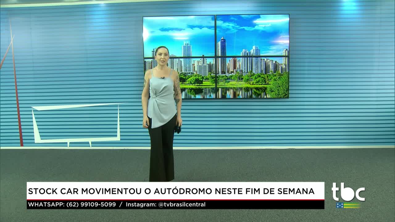 itemMulher tenta atirar em Dono de Distribuidora
