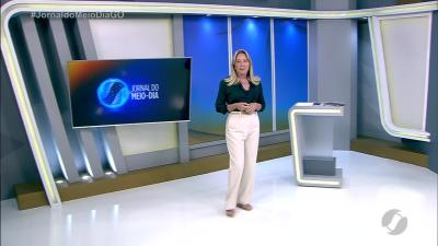 Homem &eacute; preso pela d&eacute;cima vez em Aparecida de Goi&acirc;nia