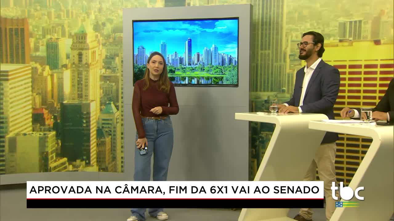 itemNunes Marques envia a PGR pedido de Revisão de Pena para Bolsonaro