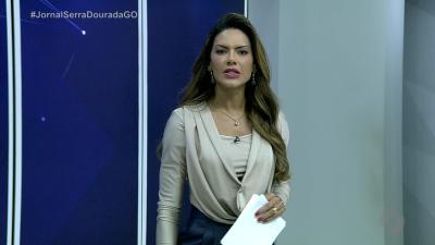 Desvios em contratos da prefeitura de Goiânia podem chegar a 125 mihões de reais