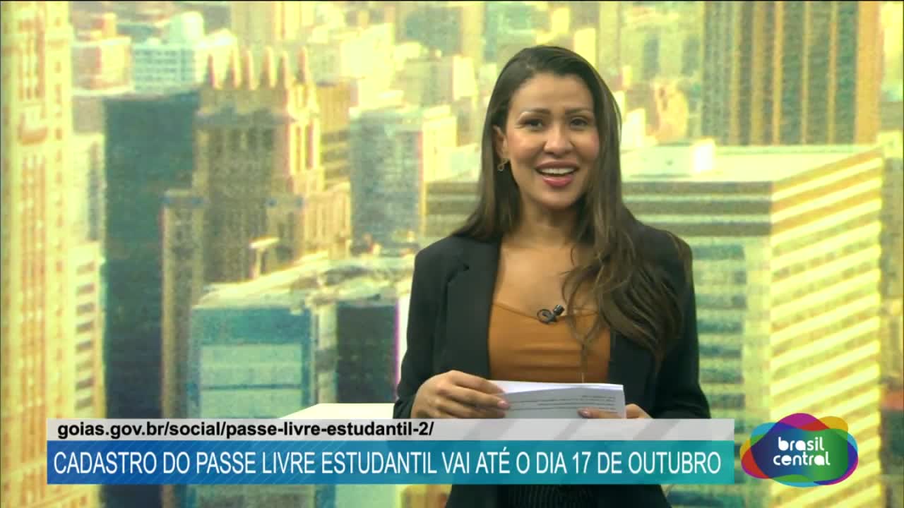 Empresários reuniram com Diretoria da Equatorial