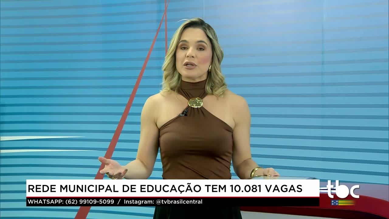 itemAparecida Show começa hoje e traz até Rodeio