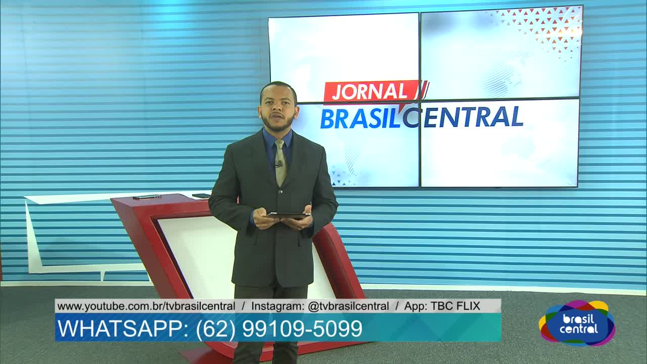 itemMotorista embriagado provoca Acidente na BR-153