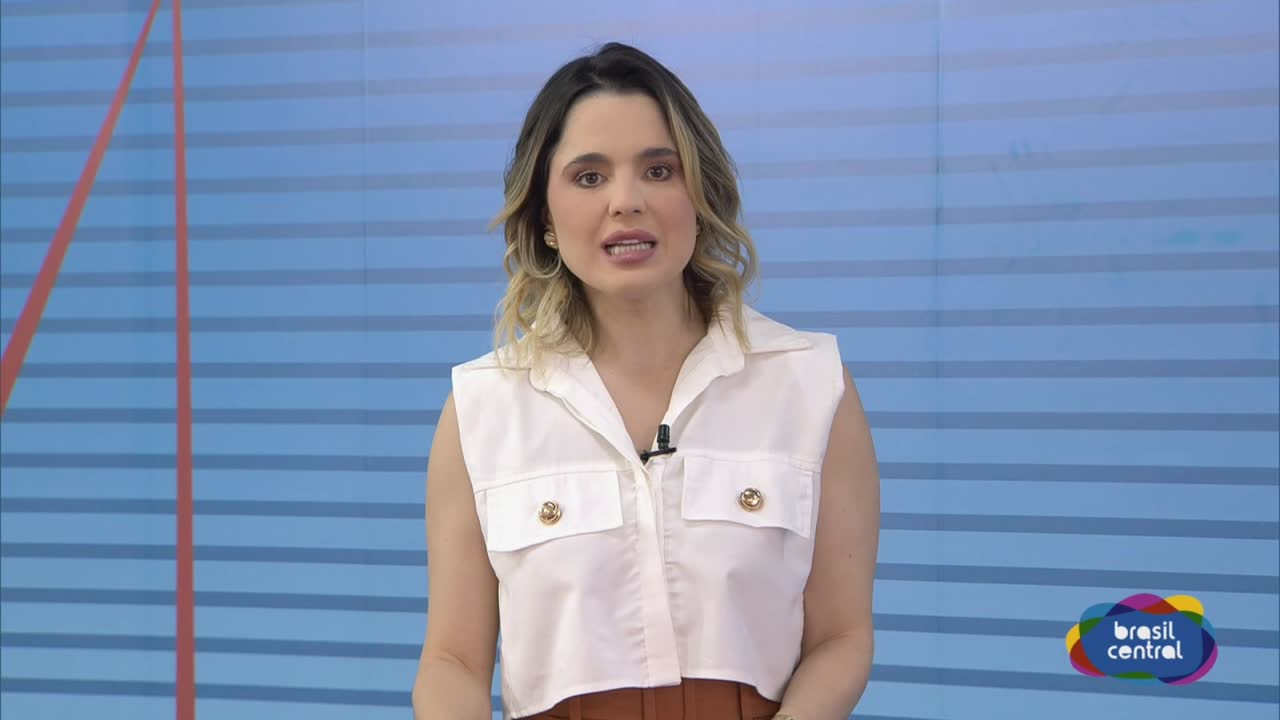 itemSofreu Golpe: Cancele o Pix na Aplicativo do Banco