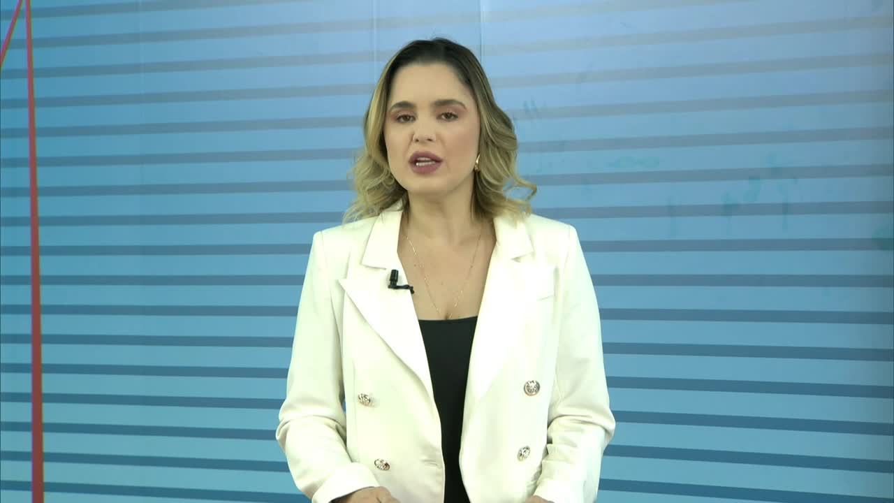 itemCorpo de Bombeiro intensificam prevenção as Queomadas