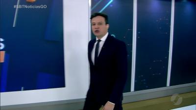 itemPostos de combustíveis são autuados por aumento abusivo no preço do etanol