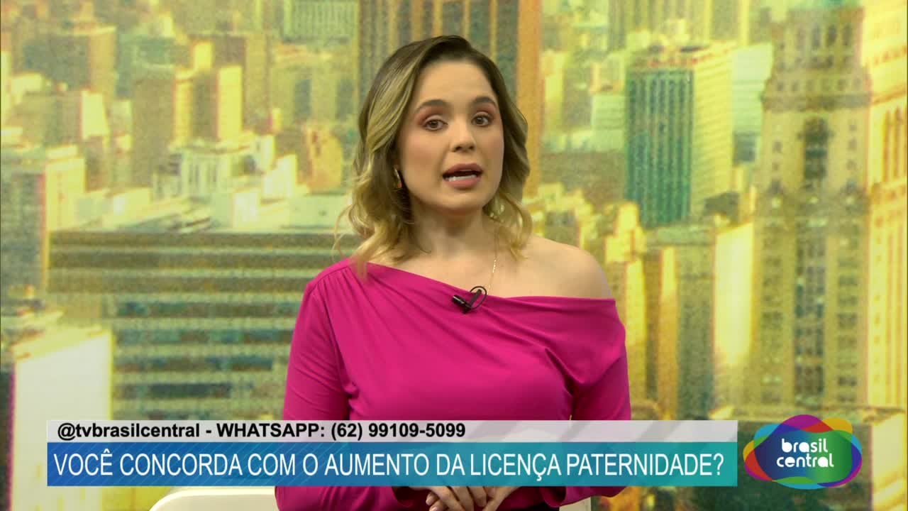 itemSerasa e Correios fazem o Feirão Limpa Nome.