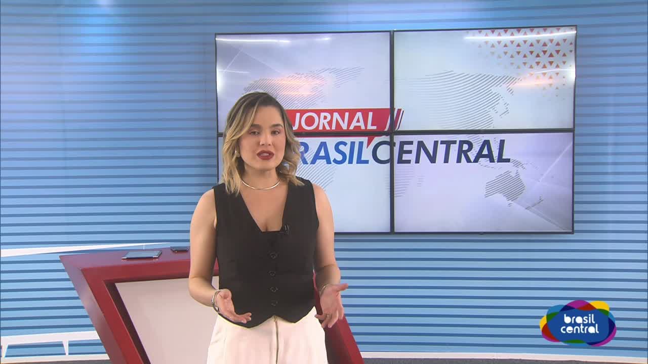 Autoridades Políticas visitam Obras do Hospital CORA