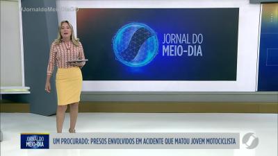 itemSexto dia de combate ao incêndio na Chapada dos Veadeiros
